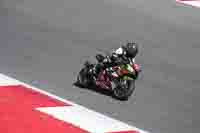 May-2023;motorbikes;no-limits;peter-wileman-photography;portimao;portugal;trackday-digital-images